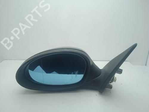 BP24509490C26 main image