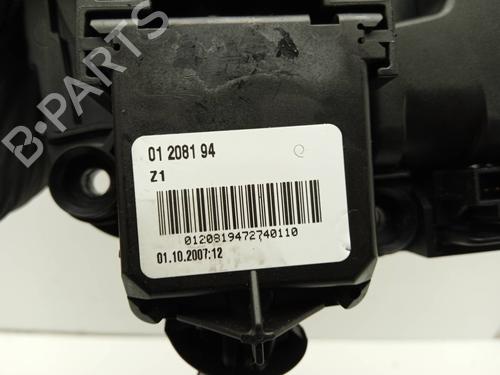 Headlight switch BMW 3 (E90) | BP4369219I24 - Image 2