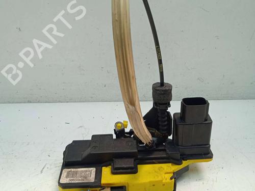 rear-right-lock-volvo-xc90-i-275-30634624-2002-2003-2004-2005-2006-2007-2008-2009-2010-2011-2012-2013-2014-2015-13231886 main image