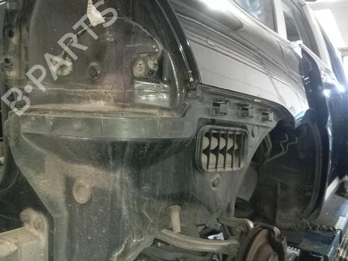 other-porsche-cayenne-9pa-7l5807394c-2002-2003-2004-2005-2006-2007-2008-2009-2010-20105181 main image