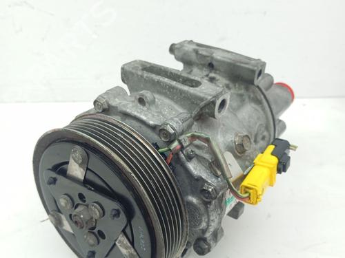 ac-compressor-peugeot-807-eb_-2002-33872391 main image