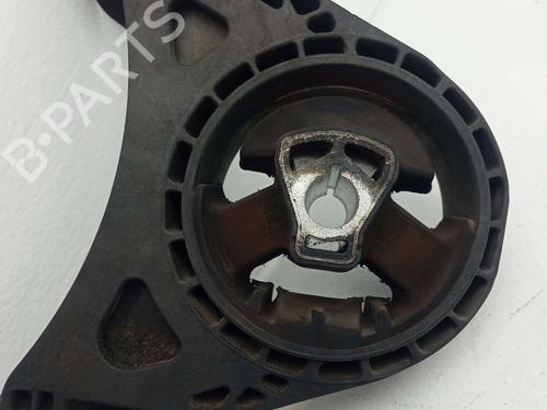 Engine mount OPEL ASTRA J (P10) 2.0 CDTI (68) | BP18101230M89 - Image 2