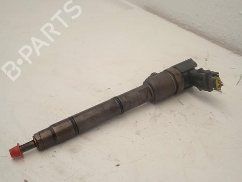 Injector HYUNDAI ix20 (JC) 1.6 CRDI | BP36091720M100 - Image 3