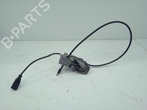 other-seat-toledo-iv-kg3-5ja823509e-2012-2013-2014-2015-2016-2017-2018-2019-16422075 main image