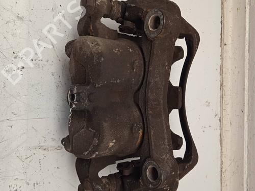Left front brake caliper NISSAN PATHFINDER III (R51) 2.5 dCi | BP11569303M105 - Image 3