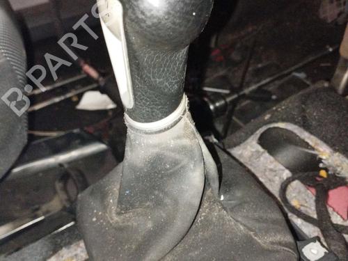 Used Gear lever SEAT IBIZA IV (6J5, 6P1) [2008-2017]  17859966
