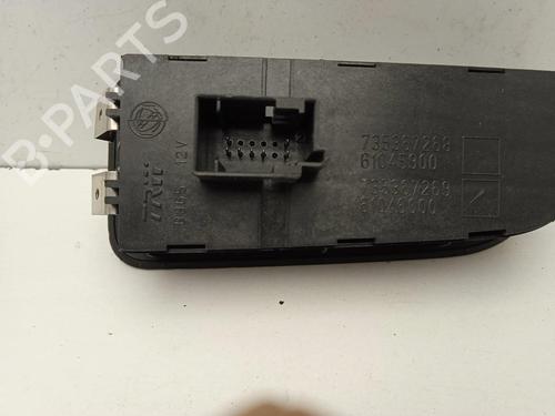 Switch FIAT GRANDE PUNTO (199_) 1.3 D Multijet (199.AXD11, 199.AXD1A, 199.AXD1B,... | BP4337771I30