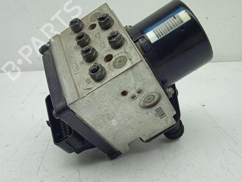abs-pump-vw-passat-b6-variant-3c5-3c0614095q-2005-2006-2007-2008-2009-2010-2011-11167282 main image