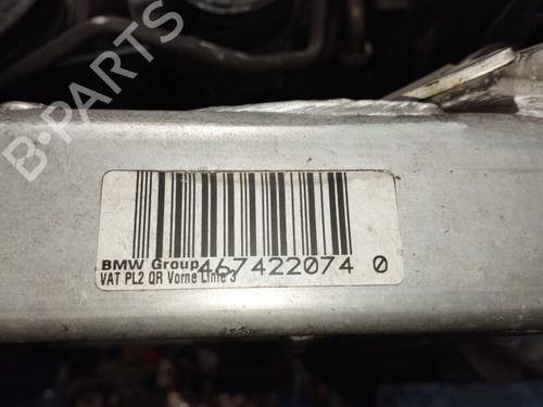 Subframe BMW 3 (E90) 318 d | BP20486697M9  - Image 5