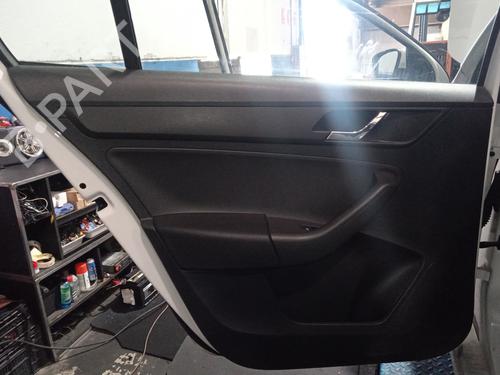 BP16435423C60 main image