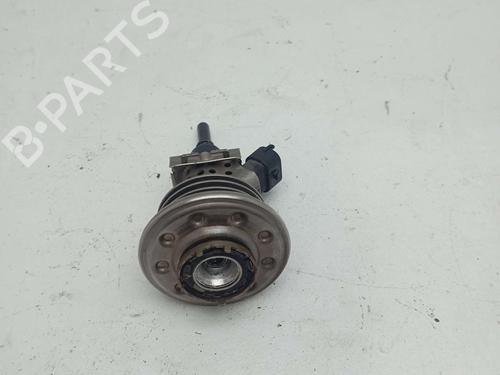 Inyector LAND ROVER DISCOVERY SPORT (L550) [2014-2026]  19495111