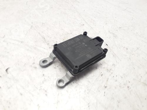 Used Electronic module NISSAN MICRA V (K14) [2016-2026]  11152253
