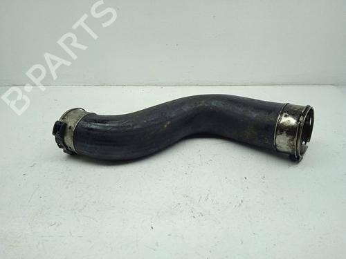Used Pipe BMW 1 (F21) 118 d (150 hp) 16131559