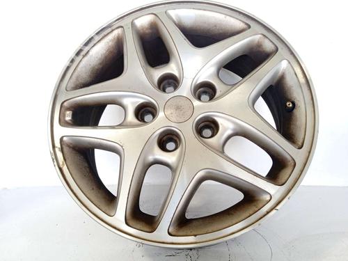 Felg CHRYSLER VOYAGER / GRAND VOYAGER III (GS_, NS_) 3.8 i AWD (166 hp) 32188977