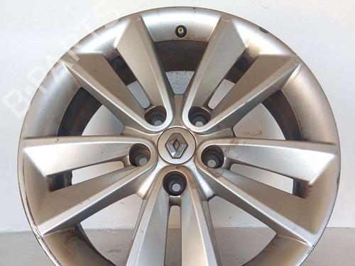 rim-renault-megane-iii-hatchback-bz01_-b3_-2008-34004380 main image