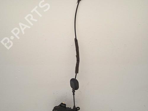 fechadura-frente-direita-smart-forfour-hatchback-453-2014-34137938 main image