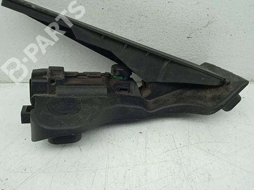 Used Pedal VW PASSAT B6 (3C2) 2.0 TDI 16V (140 hp) 4344949