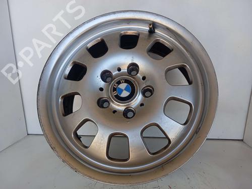 rim-bmw-3-e46-318-i-1094502-1997-1998-1999-2000-2001-2002-2003-2004-2005-19088271 main image