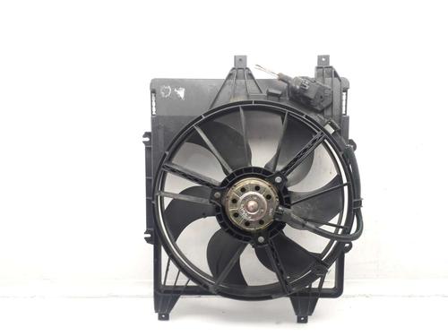 radiator-fan-renault-kangoo-express-fc01_-19-dci-4x4-fc0v-1997-11150378 main image