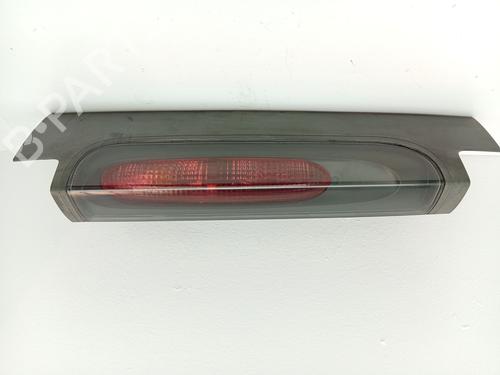 Used Left taillight Left taillight OPEL VIVARO A Van (X83) 1.9 DTI (F7) (101 hp) 40083336 40083336