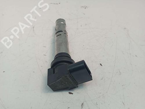 Used Ignition coil VW GOLF VI (5K1) [2008-2014]  17461984