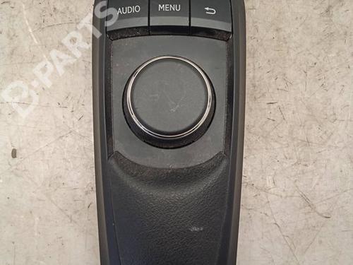 BP11163677I30 main image