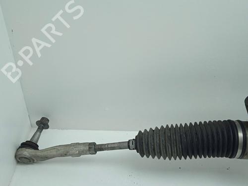 Steering rack ALFA ROMEO GIULIA (952_) 2.2 D (952ALA25, 952AFM25, 952APA2) | BP40012433M22 - Image 2