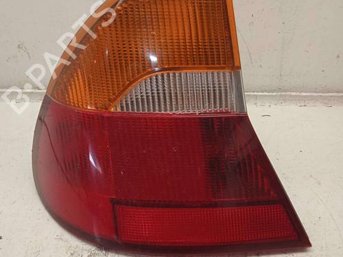 left-taillight-chrysler-300m-lr-4780053ah-1998-1999-2000-2001-2002-2003-2004-11156844 main image
