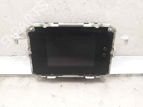 electronic-module-ford-fiesta-vi-cb1-ccn-8a6t18b955bg-2008-2009-2010-2011-2012-2013-2014-2015-2016-2017-11648059 main image