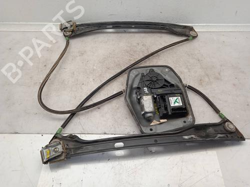 Used Front left window mechanism VW GOLF V (1K1) 1.9 TDI (105 hp) 11163120