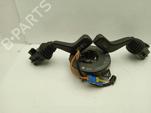 headlight-switch-opel-meriva-a-mpv-x03-24459850-2003-2004-2005-2006-2007-2008-2009-2010-4304283 main image