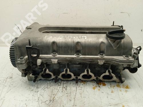 Used Cylinder head Cylinder head KIA CARENS I (FC) 1.8 i (110 hp) 11154669 11154669