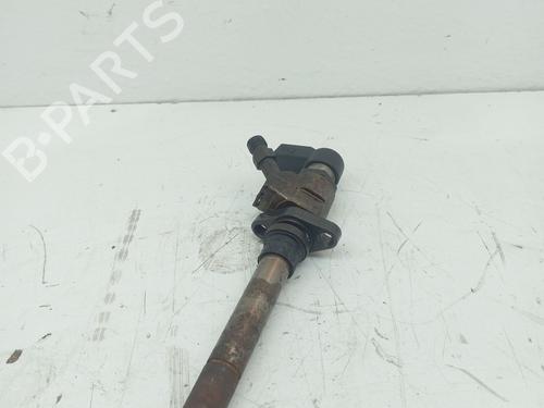 Used Injector Injector 38910992 38910992