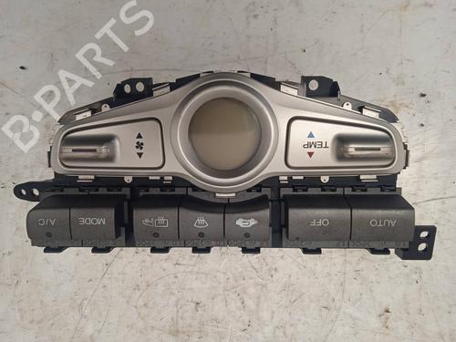 climate-control-honda-jazz-ii-gd_-ge3-ge2-d067g-2001-2002-2003-2004-2005-2006-2007-2008-11159163 main image