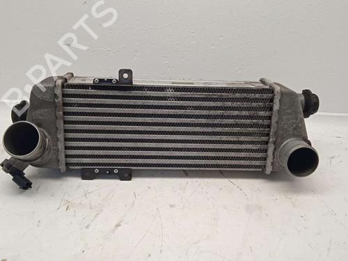 Used Intercooler HYUNDAI i30 Estate (FD) [2007-2012]  16722379