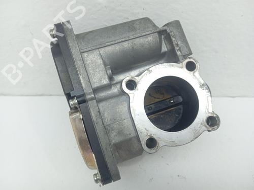 Throttle body SMART FORTWO Coupe (451) | BP40603133M82 - Image 4