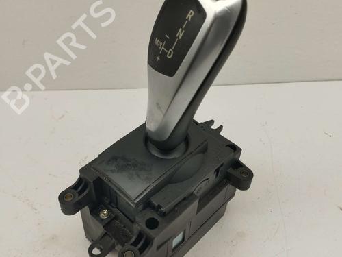 Gear lever BMW 5 (F10) 520 d | BP17044468M90