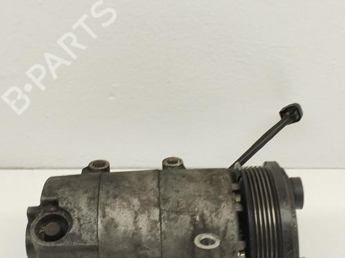 AC compressor FORD FOCUS C-MAX (DM2) 2.0 TDCi | BP39102692M34 - Image 3