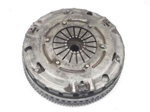 other-smart-city-coupe-450-1998-1999-2000-2001-2002-2003-2004-25814293 main image