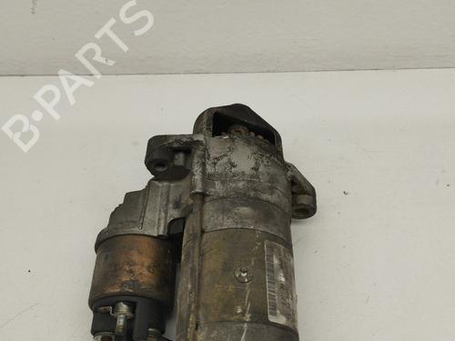 Used Starter Starter 39208173 39208173