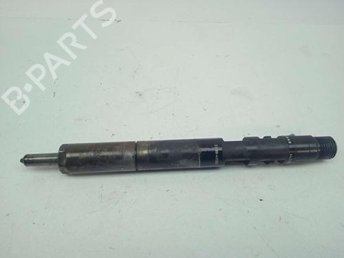 Used Injector KIA CARNIVAL II (GQ) 2.9 CRDi (144 hp) 21489130
