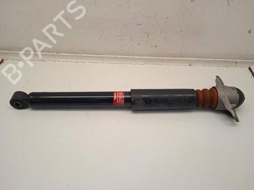 hjre-bagtil-stddmper-vw-passat-b6-3c2-2005-2006-2007-2008-2009-2010-11155504 main image