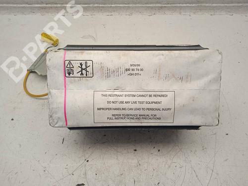 Used Passenger airbag ROVER 75 (RJ) [1999-2005]  11157052