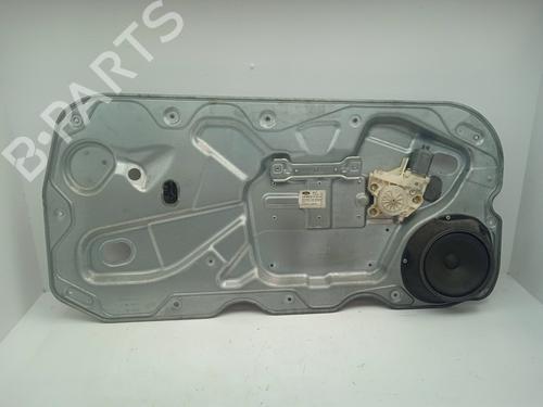 front-left-window-mechanism-ford-focus-ii-da_-hcp-dp-4m51b203a29bf-2004-2005-2006-2007-2008-2009-2010-2011-2012-2013-18021650 main image
