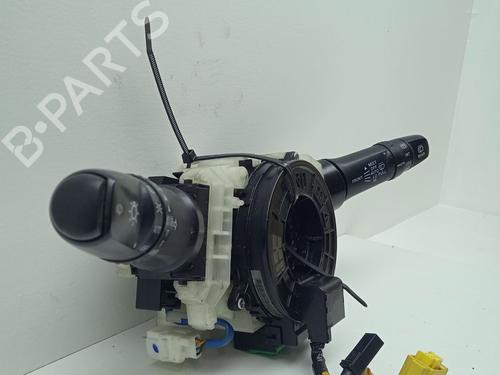 Headlight switch MITSUBISHI LANCER VIII (CY_A, CZ_A) | BP35979008I24 - Image 2
