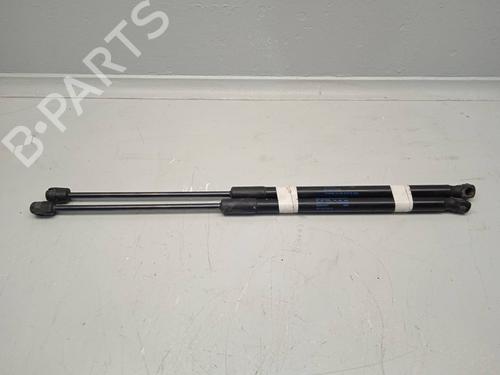 Used Tailgate lift support AUDI A3 Sportback (8PA) [2004-2015]  15615348