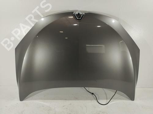 BP24509534C1 main image