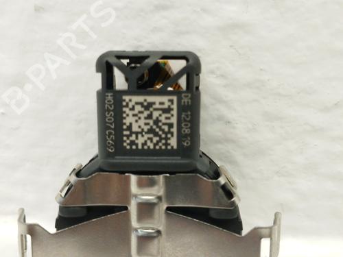 Electronic sensor ALFA ROMEO GIULIA (952_) 2.2 D (952ALA25, 952AFM25, 952APA2) | BP40012465M84 - Image 3