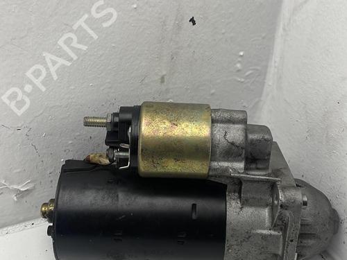 BP4317560M8 main image