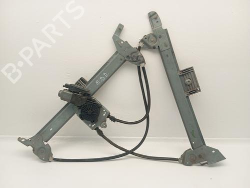 Used Front right window mechanism Front right window mechanism 38464199 38464199